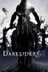 Darksiders II