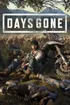 Days Gone