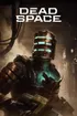 Dead Space