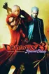 Devil May Cry 3 Dante's Awakening