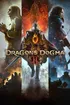 Dragon’s Dogma 2