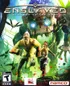 Enslaved Odyssey To The West