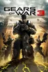 Gears Of War 3