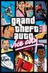 Grand Theft Auto Vice City