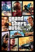 Grand Theft Auto V