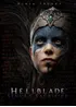 Hellblade Senua's Sacrifice