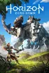 Horizon Zero Dawn