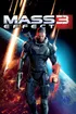 Mass Effect 3