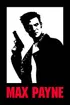 Max Payne