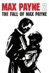 Max Payne 2 The Fall Of Max Payne