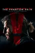 Metal Gear Solid V The Phantom Pain