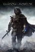 Middle Earth Shadow Of Mordor