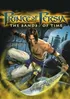 Prince Of Persia The Sands Of Time