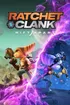 Ratchet & Clank Rift Apart