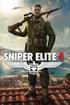 Sniper Elite 4