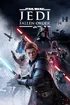 Star Wars Jedi Fallen Order