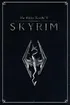 The Elder Scrolls V Skyrim