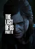 The Last Of Us Part II