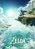 The Legend Of Zelda Tears Of The Kingdom