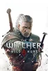 The Witcher 3 Wild Hunt