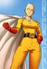 Saitama Female