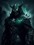 Magnus