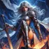 Minerva Final