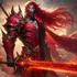 Sheeva Final