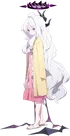 Hina (Pajamas)
