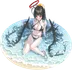 Tsurugi (Swimsuit)