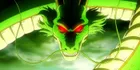 Shenron 