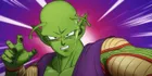 Dragon Ball Super Super Hero Piccolo