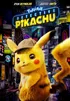 Pokémon Detective Pikachu