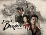 Like a Dragon: Yakuza