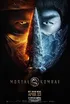 Mortal Kombat 2021