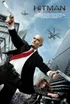 Hitman: Agent 47