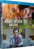 Brave Father Online: Our Story of Final Fantasy XIV