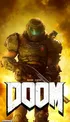 Doom: Live Action