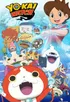 Yo-Kai Watch