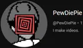 Chrome LfrBPPNAj9