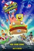 The SpongeBob SquarePants Movie