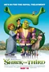 Shrek 3