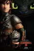 How To Train Your Dragon 2