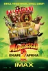 Madagascar 2