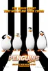 Penguins Of Madagascar