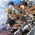 Attack On Titan Analysis The Culture Of Complacency