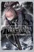 Saga Of Tanya The Evil Vol 13 Light Novel