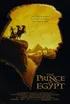 The Prince Of Egypt