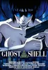 Ghost in the Shell