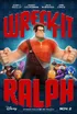 Wreck It Ralph